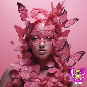 Percolating Thoughts