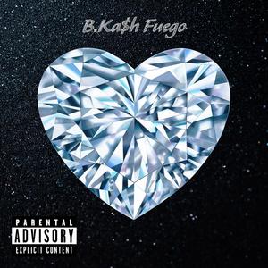 ICED OUT HEARTS (Explicit)