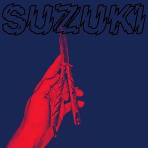 Suzuki (Explicit)