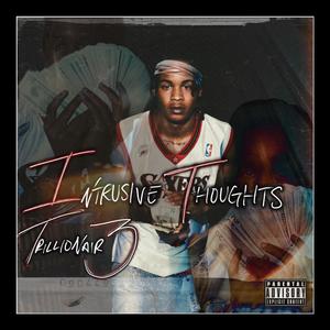 Throwback (feat. BabyBoyfr) (Explicit)