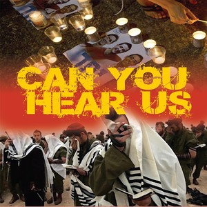 Can You Hear Us