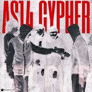 AS 14 CYPHER (Explicit)