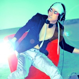 张远喆 - 不配做你男朋友 (Remix)