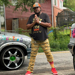 Your and Apple in my Eye (feat. Eia)