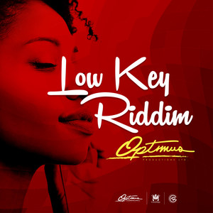 Low Key Riddim (Explicit)