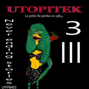 La petite fée perdue en 1984 partie 16
