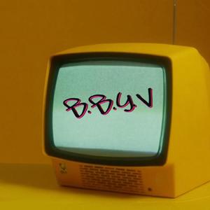 BBYV (feat. Mahfer) (Explicit)