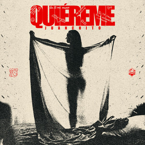 Quiéreme