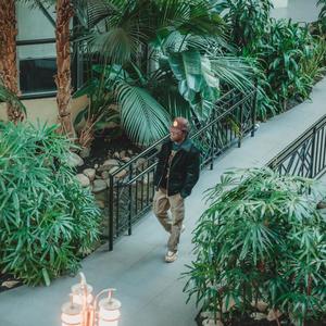 Truth N Poetry (feat. Baby AK) (Explicit)