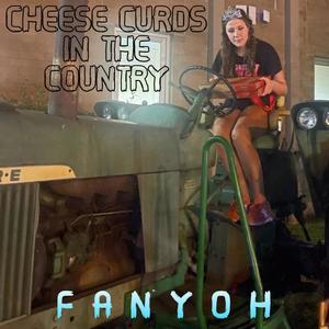 Barn Dance (feat. Meatball Grimm, Samye, JuJu Aram, Joey E. & Lukie Magic)