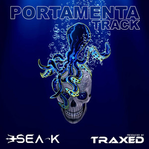 Portamenta Track