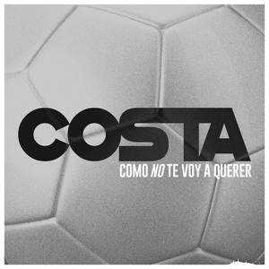 Como No Te Voy a Querer (Explicit)