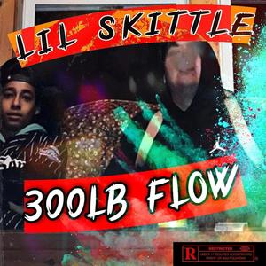 300LB Flow (Explicit)