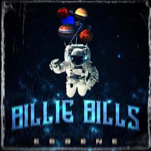 Billie Bills (Explicit)