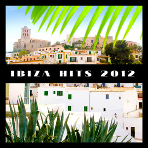 Ibiza Hits 2012