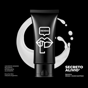 Secreto Alivio