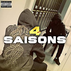 4 saisons (Explicit)