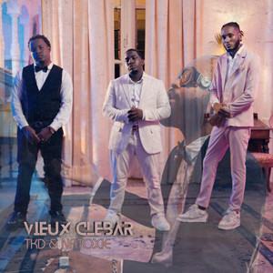 Vieux clébard (Explicit)