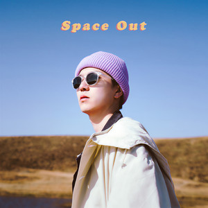 Space Out