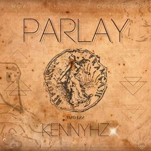 Parlay