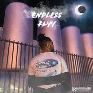 ENDLESS (Explicit)