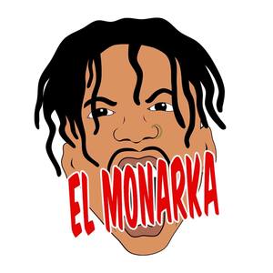 La 65 (Explicit)