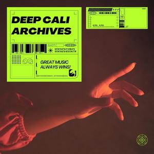 Piano rehab (feat. NMS Deep, C Rhymes & Passion redd)