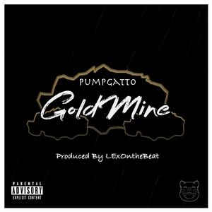 GoldMine (Explicit)