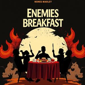 Enemies Breakfast