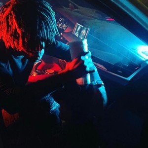 hunta (Explicit)