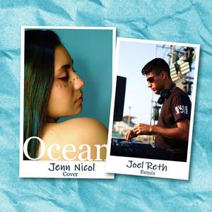 Ocean (Explicit)