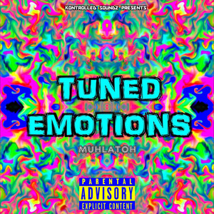 Tuned Emotions