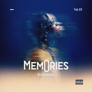 Trabaye (feat. Bhenluccy & Xtereo)