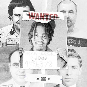 Wanted (Explicit)