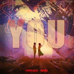You (Original Mix)