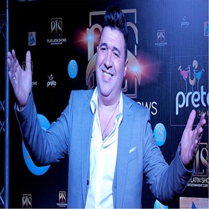 Cuando el Amor Se Acaba(En Vivo)