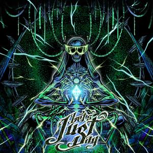 Re-Wired (feat. Ry Archer & Robbie Gonzalez)