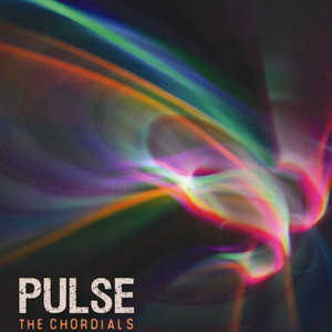 Pulse