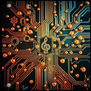 Operacion: Lanza del Sur (Merengue)