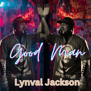 Good Man