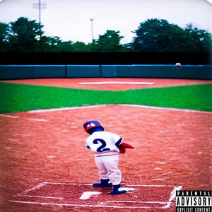 Babe Ruth (feat. $aint Duewwy) [Explicit]