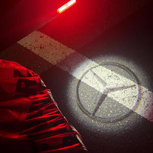 DO BETTER (feat. TOPOPPREKE & IAMBLIXTZ) (Explicit)