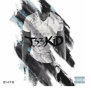 Alright (feat. Ashley Zeal) (Explicit)