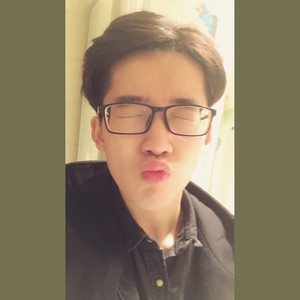 深夜的一碗毒鸡汤 demo