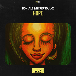 Hope (Reprise Mix)