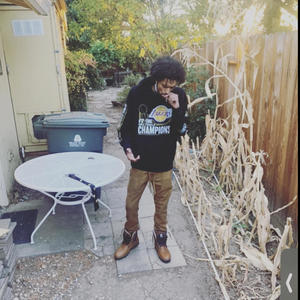To Da Neck (Explicit)