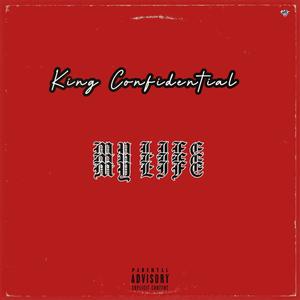 My Life (Explicit)