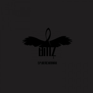 Benchmark (Explicit)