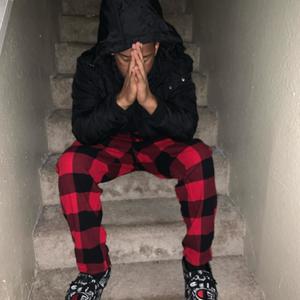 Feel Like Bossing Up (Explicit)