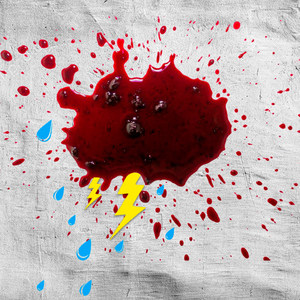 Грозэ (Explicit)